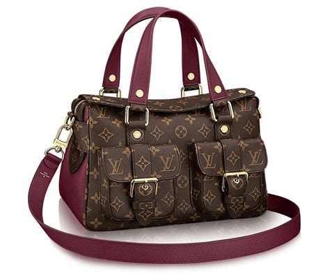 lv puses|Women's Designer Bags & Purses .